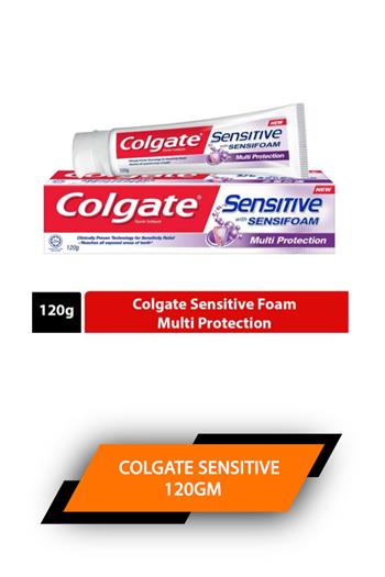 Colgate Max Fresh Red 38gm